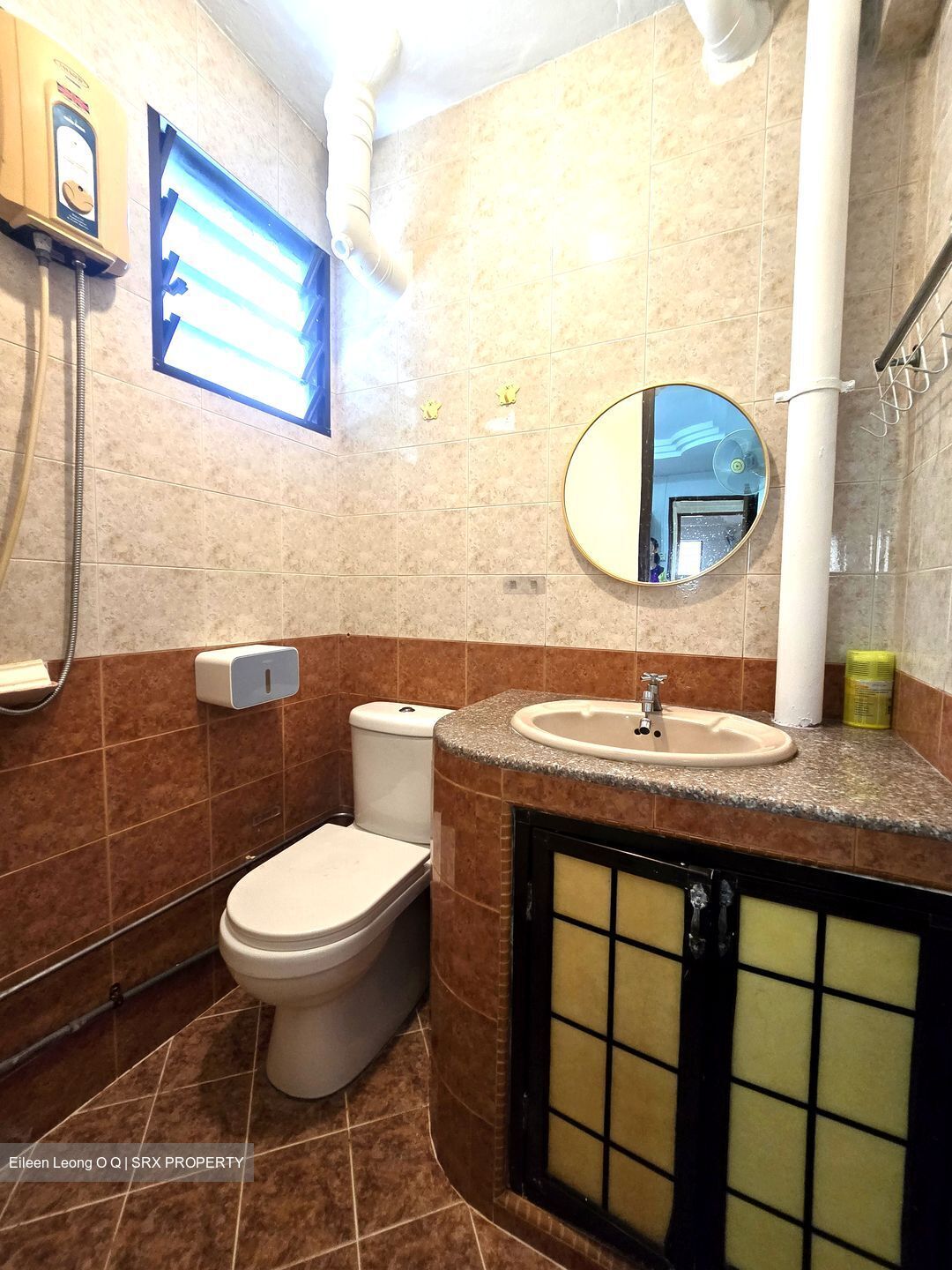 Blk 631 Yio Chu Kang View (Ang Mo Kio), HDB 3 Rooms #437153591